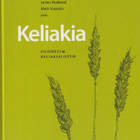 Markku Mäki (toim.): Keliakia - pikkukuva 1