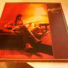Eric Clapton – Backless (UK orig) - pikkukuva 1