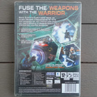 PC DVD: Space Siege peli (2008) UUSI - pikkukuva 2