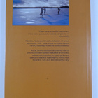 Hämäläis-osakunnan Ilveshiihto 1959-1998 - pikkukuva 2