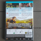 DVD: We Bought A Zoo (Matt Damon, Scarlett Johansson 2011) - pikkukuva 2