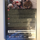 The Search (DVD) Bérénice Bejo ja Annette Bening (UUSI) 2014 - pikkukuva 2