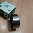 Citroen Fiat Peugeot ym. hammashihnan kiristin INA 531000510 - pikkukuva 4