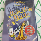 Make Mine Music UUSI - pikkukuva 1