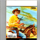 TEX WILLER n:o 4 2019 Värikuvat. - pikkukuva 2