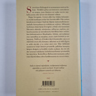 Beppe Severgnini : La bella figura : opastettu kiertokäyn... - pikkukuva 2