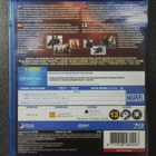 Blu-ray) Marvel: Captain America - Civil War _n13d - pikkukuva 2