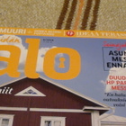MEIDÄN TALO NRO 6 /2016 - pikkukuva 2