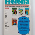 Helen D. Boylston : Sisar Helena - pikkukuva 2