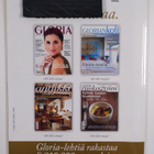 Glorian antiikki 7/2007 - pikkukuva 2