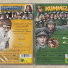 Kummeli 1991-2004 (8DVD) koko TV-sarja (UUSI) - pikkukuva 4