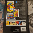 Hämähäkkimies / Spider-Man vuosikerta 1981 - pikkukuva 2