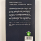 Niilo Lauttamus : Hiljaiset sotilaat - pikkukuva 2