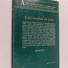 Barbara Cartland : Koko maailma on sinun - pikkukuva 2