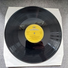 Peter Tschaikowsky – Herbert von Karajan – Romantische Ball - pikkukuva 2