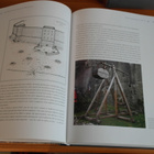 Brenda Ralph Lewis:The Historical Atlas Of Weaponry.Sid. - pikkukuva 3