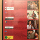 Miss Firecracker- DVD•• - pikkukuva 5
