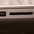 Apple MacBook Pro 13 16Gb RAM, 480Gb SSD - pikkukuva 5