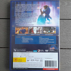DVD: Kaunotar Ja Hirviö - 2 Disc Diamond Edition (Disney) - pikkukuva 2