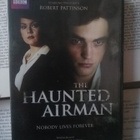 The Haunted Airman (DVD) - pikkukuva 1