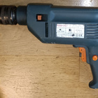 Power Craft Iskuporakone - pikkukuva 2