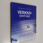 Riitta Suominen : Verkko-opettaja - pikkukuva 1