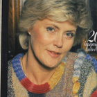 Anna n:o 50 1983 Linnan juhlat. Ritva. Sirkku. Ismo. Leena. - pikkukuva 5
