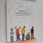 Minun rukoukseni - pikkukuva 1