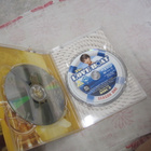 THE LOVE BOAT SEASON 1 VOLUME 1 DVD - pikkukuva 3