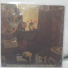 HURRIGANES - CRAZY DAYS LP NIMMARIT ILE JA REMU - pikkukuva 2