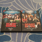 Scary Movie 1 & 2 DVD - pikkukuva 1