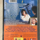 Roman Polanski: VUOKRALAINEN (1976) Isabelle Adjani - pikkukuva 2