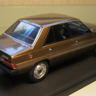 Peugeot 305 -79 1:24 ALE! - pikkukuva 2