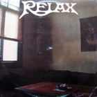 Combination - Relax By Combination - pikkukuva 1