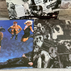MÖTLEY CRUE: Decade Of Decadence ’81 - ’91 2 Lp levy - pikkukuva 4