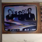 THE SELECTER :: CELEBRATE THE BULLET :: VINYYLI  LP  1981 ! - pikkukuva 1