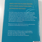 Raija Oranen : Toinen mies - pikkukuva 2