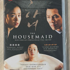 Im Sang-soo: THE HOUSEMAID (2010) Jeon Do-yeon (UUSI) - pikkukuva 1