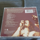 JANIS JOPLIN Pearl CD - pikkukuva 2