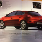 Myyntiesite - Fiat Bravo - 1/2010 - pikkukuva 2