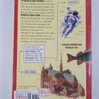 The Macmillan visual dictionary - pikkukuva 2