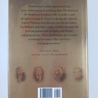 David Halberstam : War in a time of peace : Bush, Clinton... - pikkukuva 2