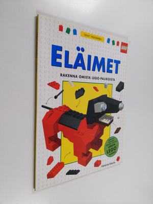 Sebastian Quigley : Eläimet