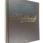 Timo Isoaho : Nightwish : we were here - pikkukuva 1
