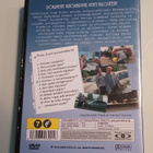 Dokumentti autokauppias Pentti Aulosteesta - DVD - pikkukuva 2