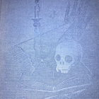 TALES FROM BEYOND THE GRAVE - pikkukuva 1