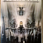 DARK CITY (1998) Director's Cut (R1) + Theatrical Cut (R2) - pikkukuva 1