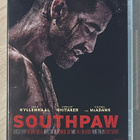 Southpaw (2015) Jake Gyllenhaal, Rachel McAdams - pikkukuva 1