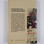 Amos Oz : Israelin maassa (signeerattu) - pikkukuva 2