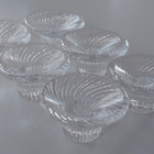 Iittala Poppa kynttilänjalkasetti Valto Kokko - pikkukuva 1